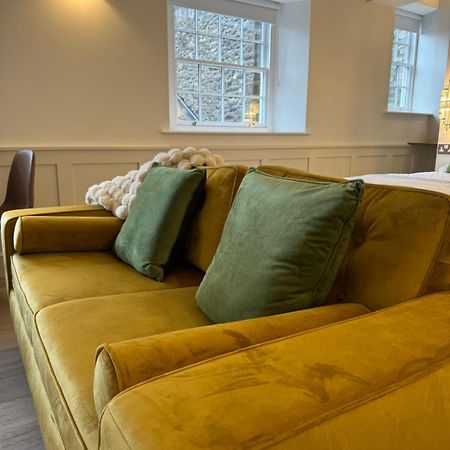 קנדל Town Centre Apartment מראה חיצוני תמונה