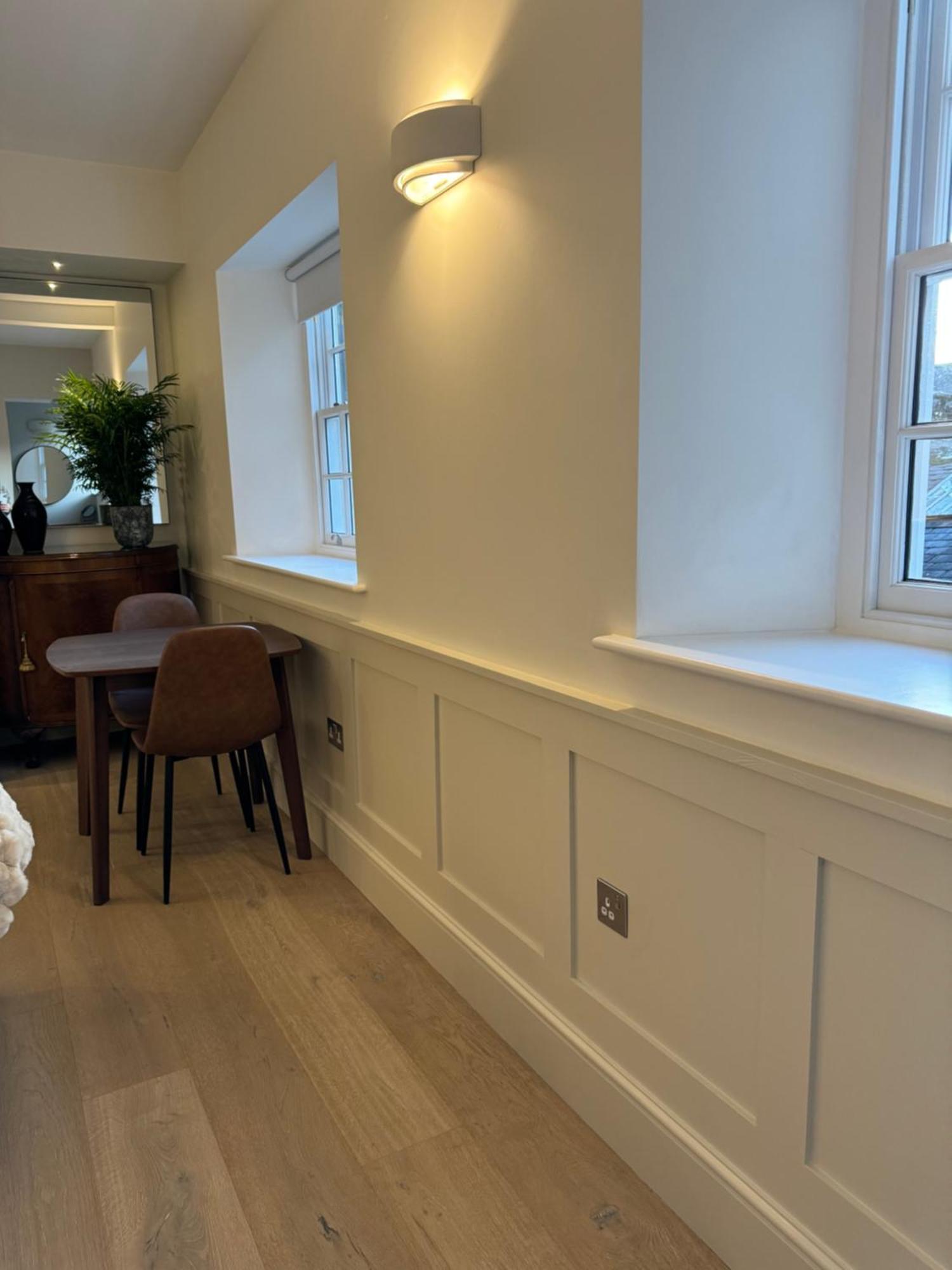 קנדל Town Centre Apartment מראה חיצוני תמונה